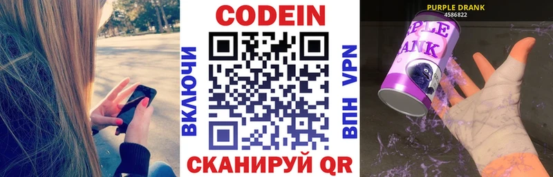 Купить закладки  Емва  Кодеин напиток Lean (лин) 