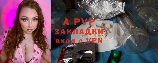 apvp Корсаков