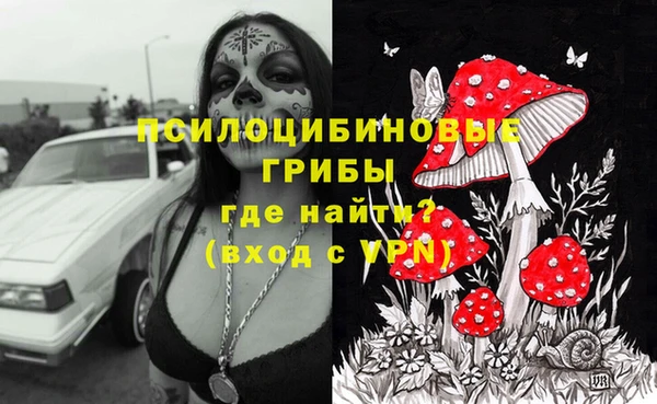 ешки Кинешма