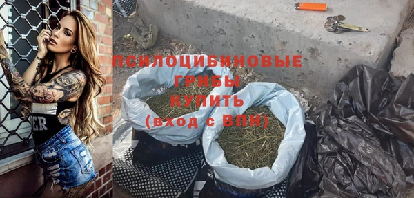 мескалин Киреевск