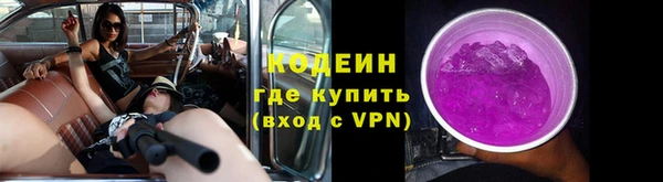 ешки Кинешма