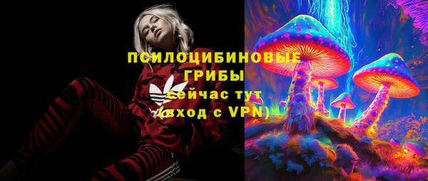 мескалин Киреевск